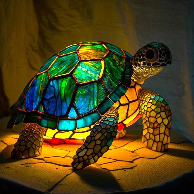Wildlife Decor