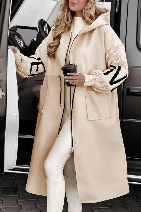 Coats