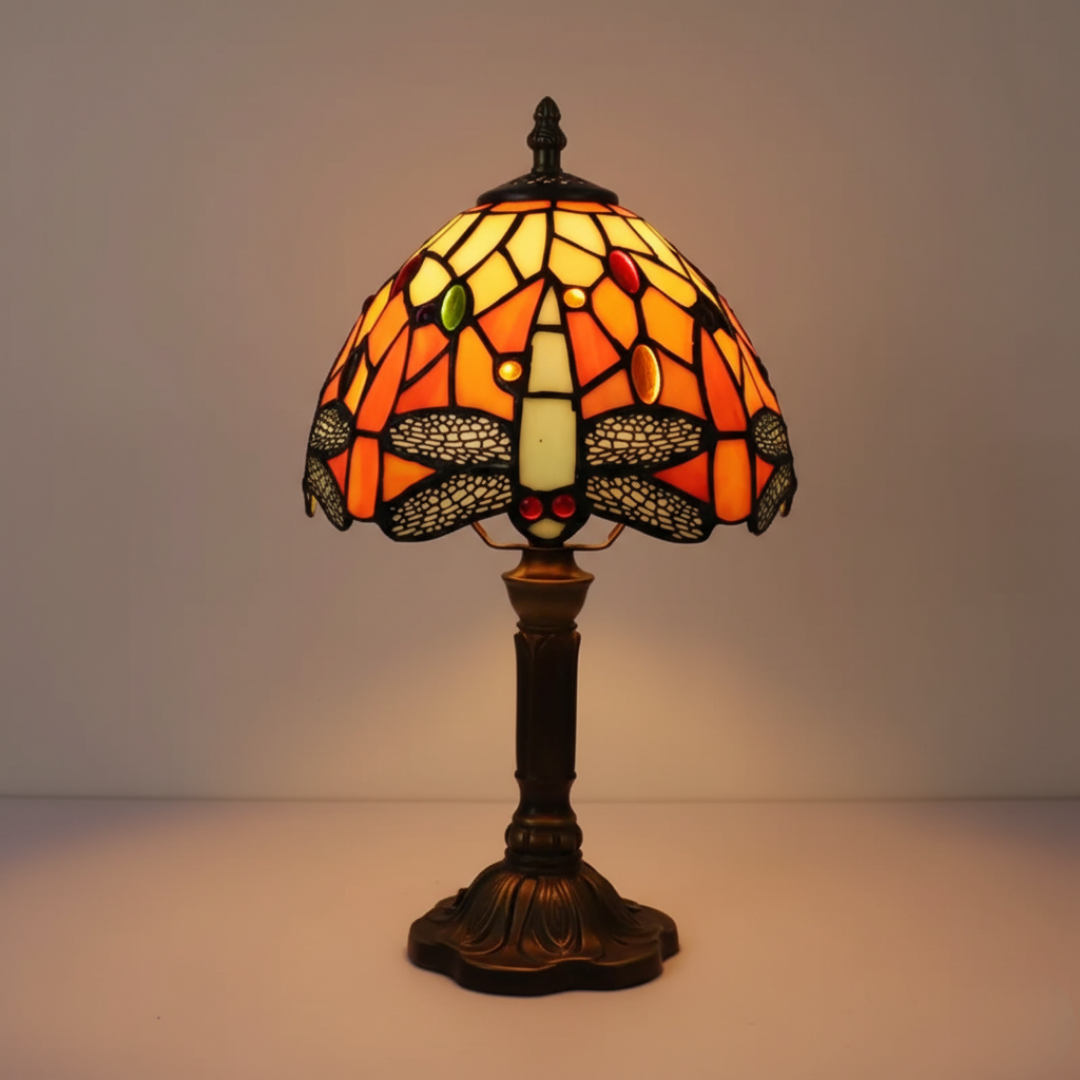 MOSAICRA | ELEGANT GLOW LAMP