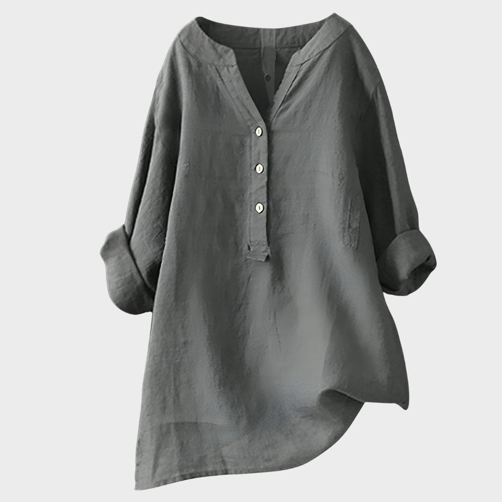Ana — product photograph 3
