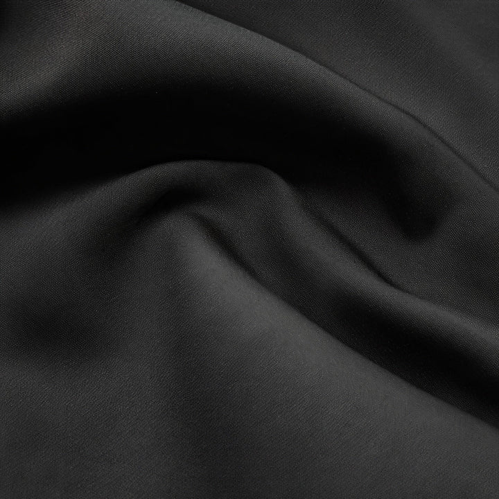 Maeve | Structured Minimalist Top