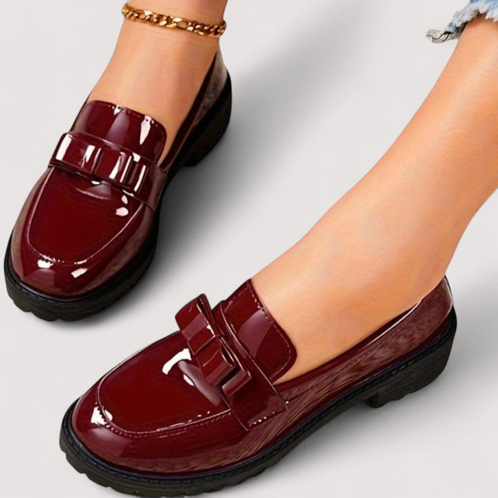 Maya | Sandalo Glamour Brillante
