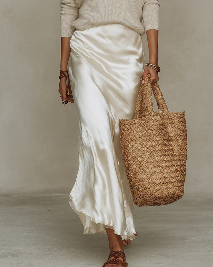 Teresa | Completo Due Pezzi Elegante