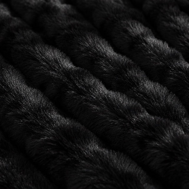 Cloud Comfort Blanket