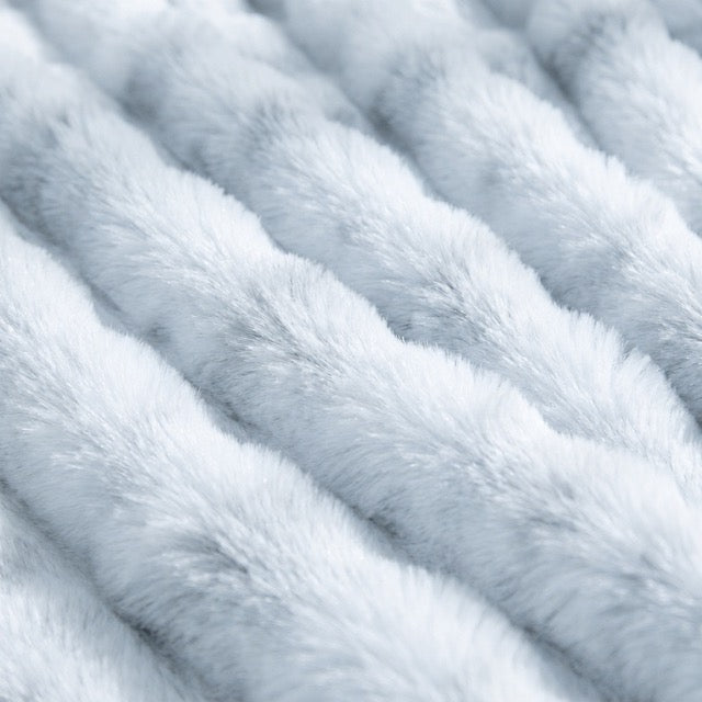 Cloud Comfort Blanket