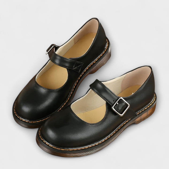 Teresa | Scarpe Ortopediche