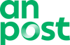 An Post