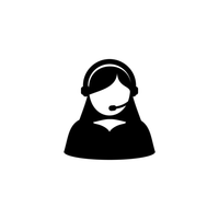 CUSTOMER SUPPORT